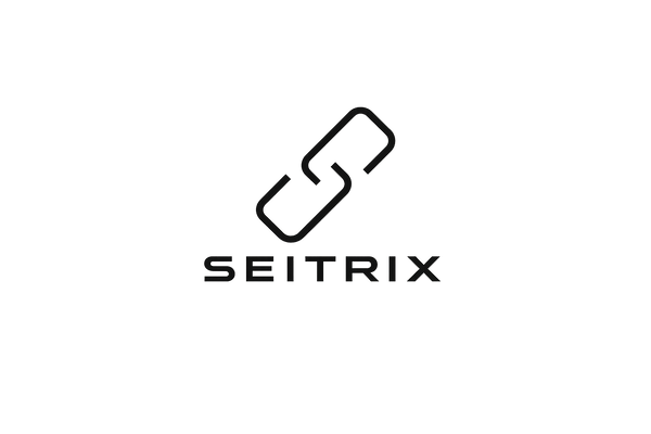 SEITRIX™